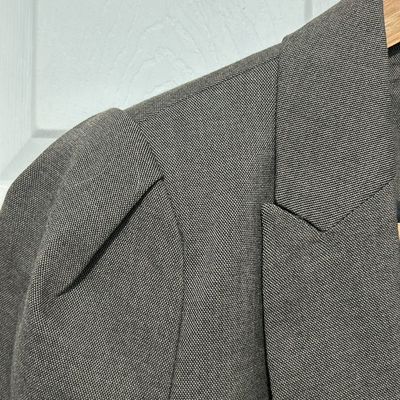 MEXX blazer. Size 6 - Picture 5 of 12